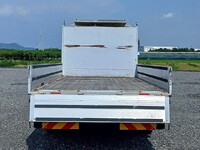 HINO Ranger Aluminum Block TKG-FC9JEAA 2017 301,300km_9