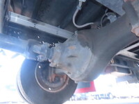 ISUZU Forward Aluminum Wing 2RG-FRR90S2 2020 230,500km_10