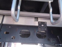 ISUZU Forward Aluminum Wing 2RG-FRR90S2 2020 230,500km_11