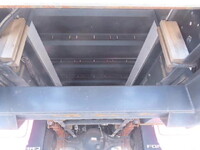 ISUZU Forward Aluminum Wing 2RG-FRR90S2 2020 230,500km_12