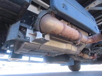 ISUZU Forward Aluminum Wing 2RG-FRR90S2 2020 230,500km_13