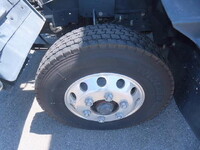 ISUZU Forward Aluminum Wing 2RG-FRR90S2 2020 230,500km_14
