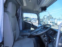 ISUZU Forward Aluminum Wing 2RG-FRR90S2 2020 230,500km_22