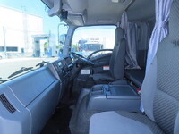 ISUZU Forward Aluminum Wing 2RG-FRR90S2 2020 230,500km_23