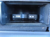 ISUZU Forward Aluminum Wing 2RG-FRR90S2 2020 230,500km_27