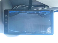 ISUZU Forward Aluminum Wing 2RG-FRR90S2 2020 230,500km_28