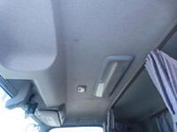 ISUZU Forward Aluminum Wing 2RG-FRR90S2 2020 230,500km_29