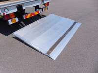 ISUZU Forward Aluminum Wing 2RG-FRR90S2 2020 230,500km_31