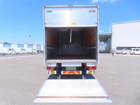 ISUZU Forward Aluminum Wing 2RG-FRR90S2 2020 230,500km_32