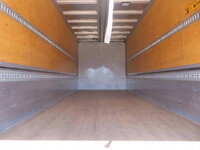 ISUZU Forward Aluminum Wing 2RG-FRR90S2 2020 230,500km_33
