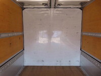 ISUZU Forward Aluminum Wing 2RG-FRR90S2 2020 230,500km_34