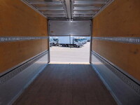 ISUZU Forward Aluminum Wing 2RG-FRR90S2 2020 230,500km_35