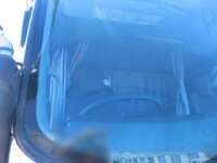 ISUZU Forward Aluminum Wing 2RG-FRR90S2 2020 230,500km_37