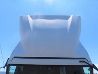 ISUZU Forward Aluminum Wing 2RG-FRR90S2 2020 230,500km_38