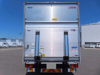 ISUZU Forward Aluminum Wing 2RG-FRR90S2 2020 230,500km_6