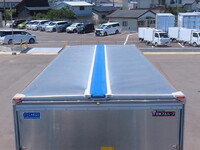 ISUZU Forward Aluminum Wing 2RG-FRR90S2 2020 230,500km_7