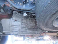 ISUZU Forward Aluminum Wing 2RG-FRR90S2 2020 230,500km_9