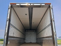 UD TRUCKS Quon Refrigerator & Freezer Wing QPG-CG5ZA 2017 1,034,000km_12