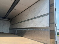 UD TRUCKS Quon Refrigerator & Freezer Wing QPG-CG5ZA 2017 1,034,000km_14