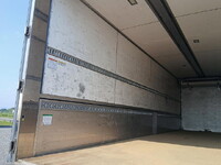 UD TRUCKS Quon Refrigerator & Freezer Wing QPG-CG5ZA 2017 1,034,000km_15