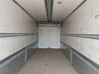 UD TRUCKS Quon Refrigerator & Freezer Wing QPG-CG5ZA 2017 1,034,000km_16