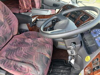 UD TRUCKS Quon Refrigerator & Freezer Wing QPG-CG5ZA 2017 1,034,000km_20