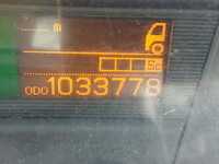UD TRUCKS Quon Refrigerator & Freezer Wing QPG-CG5ZA 2017 1,034,000km_22