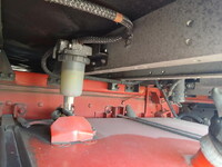 UD TRUCKS Quon Refrigerator & Freezer Wing QPG-CG5ZA 2017 1,034,000km_34