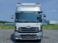 UD TRUCKS Quon Refrigerator & Freezer Wing QPG-CG5ZA 2017 1,034,000km_5