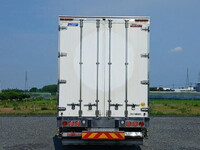 UD TRUCKS Quon Refrigerator & Freezer Wing QPG-CG5ZA 2017 1,034,000km_8