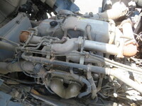 ISUZU Giga Dump QKG-CXZ77AT 2014 559,205km_10