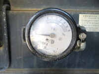 ISUZU Giga Dump QKG-CXZ77AT 2014 559,205km_15