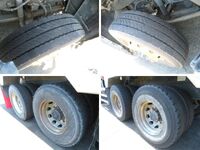 ISUZU Giga Dump QKG-CXZ77AT 2014 559,205km_16