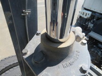 ISUZU Giga Dump QKG-CXZ77AT 2014 559,205km_18