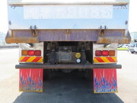 ISUZU Giga Dump QKG-CXZ77AT 2014 559,205km_20