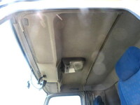 ISUZU Giga Dump QKG-CXZ77AT 2014 559,205km_25