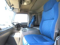 ISUZU Giga Dump QKG-CXZ77AT 2014 559,205km_26