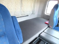 ISUZU Giga Dump QKG-CXZ77AT 2014 559,205km_27