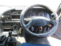 ISUZU Giga Dump QKG-CXZ77AT 2014 559,205km_28