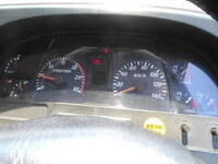 ISUZU Giga Dump QKG-CXZ77AT 2014 559,205km_29