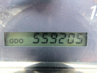 ISUZU Giga Dump QKG-CXZ77AT 2014 559,205km_30