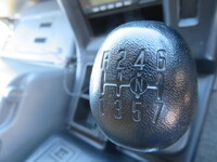ISUZU Giga Dump QKG-CXZ77AT 2014 559,205km_31