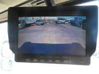 ISUZU Giga Dump QKG-CXZ77AT 2014 559,205km_32