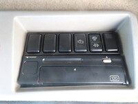 ISUZU Giga Dump QKG-CXZ77AT 2014 559,205km_33