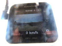 ISUZU Giga Dump QKG-CXZ77AT 2014 559,205km_35
