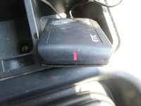 ISUZU Giga Dump QKG-CXZ77AT 2014 559,205km_36