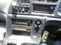 ISUZU Giga Dump QKG-CXZ77AT 2014 559,205km_37