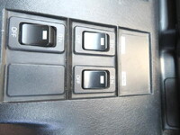 ISUZU Giga Dump QKG-CXZ77AT 2014 559,205km_38