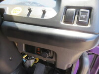 ISUZU Giga Dump QKG-CXZ77AT 2014 559,205km_39