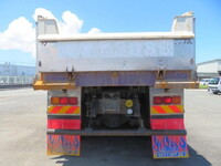 ISUZU Giga Dump QKG-CXZ77AT 2014 559,205km_7